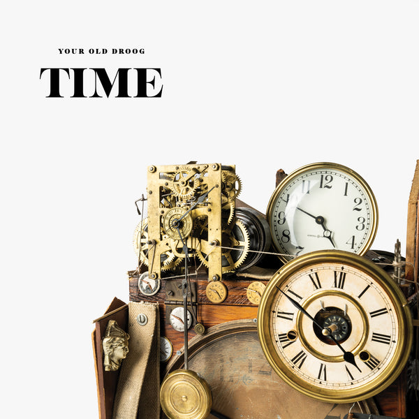Time1_grande.jpg?v=1623383368