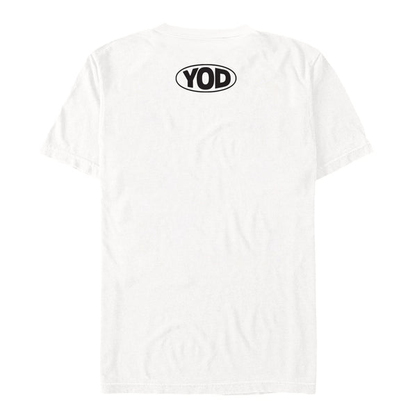 Loosey T-Shirt [PRE-ORDER]