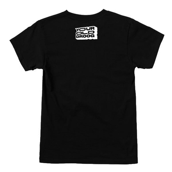 Space Bar (T-Shirt)